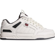 Globe Scarpa da Skate Uomo