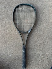 Prince CTS Synergy DB 26 Mid