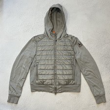 Parajumpers Nolan Giacca