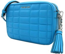 [Michael Kors] Jet Set Borsa