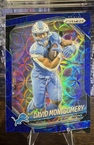 2025 panini prizm david - 2025,