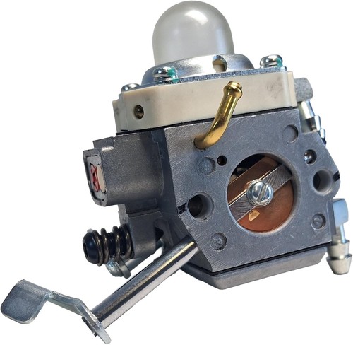 Carburatore per wacker - per, neuson