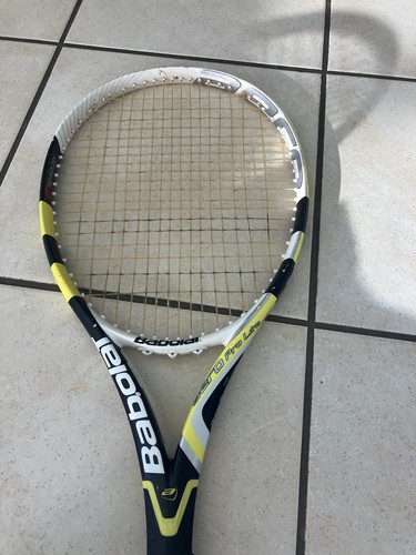 Racchetta tennis babolat - tennis,