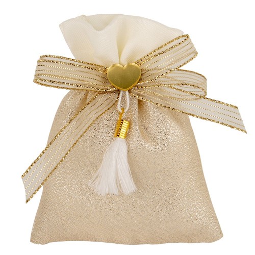 12x life bag - 12x, sacchetto