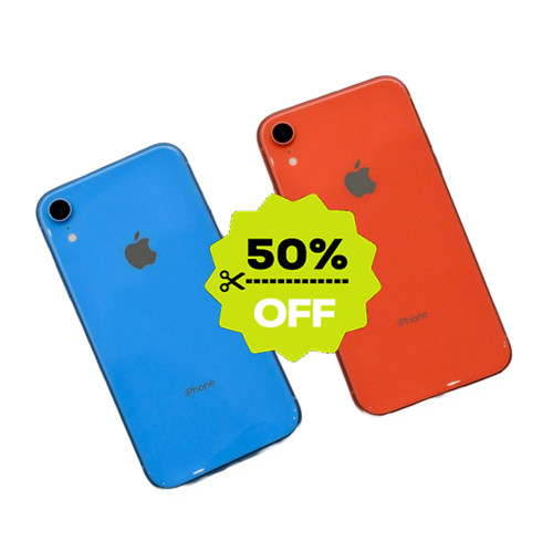 Apple iphone gb blu - apple,