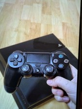 Sony PlayStation 4 100 euro