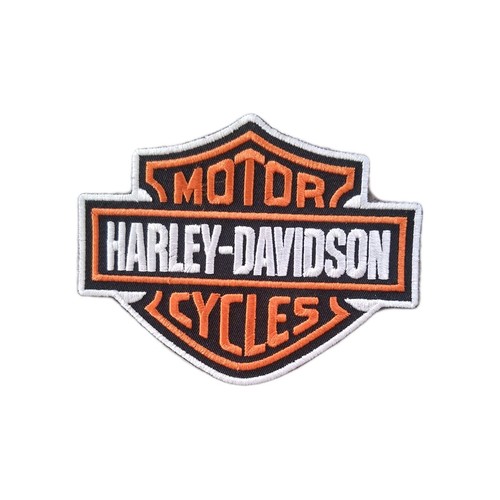 Harley davidson classic - davidson,