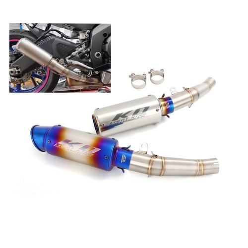 Per yamaha yzf 2006 2025 - per, 2006-2025