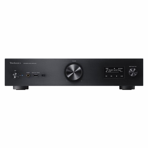Technics gx70 amplificatore - technics, su-gx70