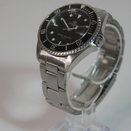 Orologio italiano salvecchio - orologio,