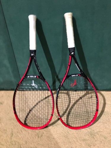 Yonex core 98 - v,