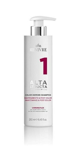 Shampoo protettivo colorte - shampoo,