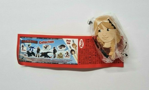 Dragons dreamworks astrid - dragons,