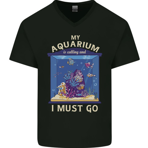 Mia acquario chiama - acquario,