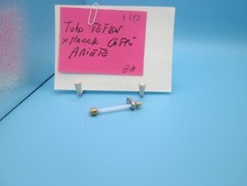 assieme tubo teflon assiemato