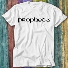 T-shirt top Sequential