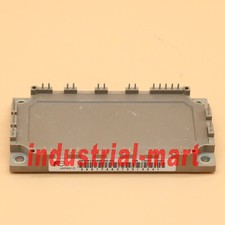 One New 7MBR75U4B120-50