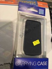 Samsung S8500 Wave Fitted