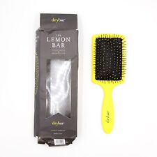 drybar - The Lemon Bar Paddle