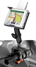 SUPPORTO PER MOTOCICLETTA