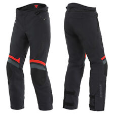 Gore-Tex Pantaloni Moto