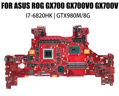 Per asus rog - per,