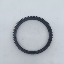 0.065.1211.0/10 Corona Dentata Albero Motore Same Lamborghini Hurliman Explorer