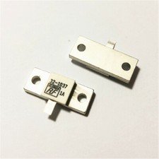 32-1037 Resistenza microonde terminazione RF carico fittizio RFP 250W 50 ohm NUOVO