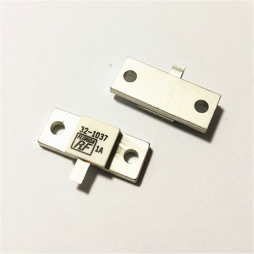 1037 resistenza microonde - 32-1037,