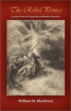 The rebel prince lessons from - the,