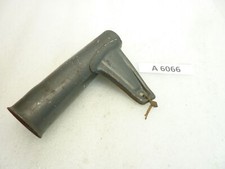 Staffa faro Guzzi Dingo GT