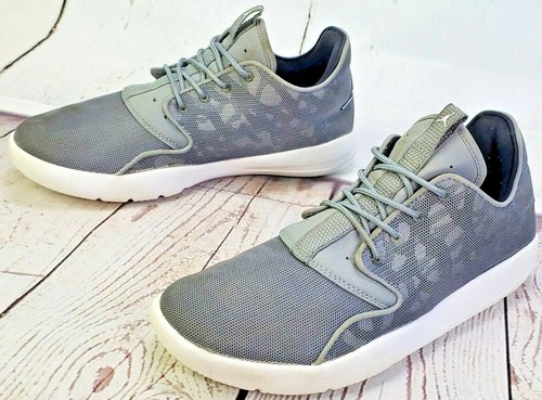 Nike air jordan eclipse - nike,
