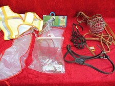 Accessori Per Cani: 3