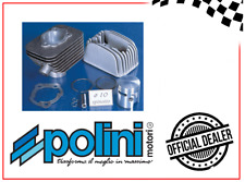 GRUPPO TERMICO CILINDRO POLINI