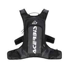 Zaino Camelbak Moto Cross drink bag X-Storm  ACERBIS ACQUA Enduro Motocross