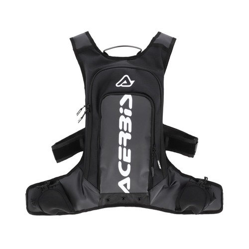 Zaino camelbak moto - zaino,