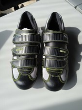 SCARPA SPECTRA GIRO BICI DA