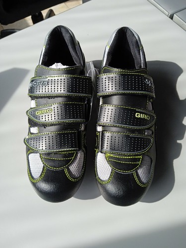 Scarpa spectra giro bici - scarpa,