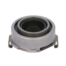 PER MAZDA CUSCINETTO RILASCIO FRIZIONE LUK 500 0696 60