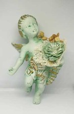 Stock bomboniere matrimonio - ,