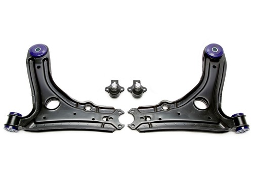 Technix kit braccio - kit,