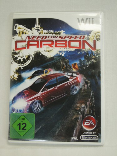 Gioco nintendo wii need - wii,
