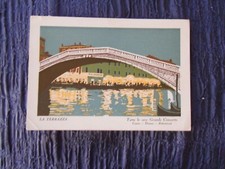 RARA VENEZIA GRAN BAR CAFFE'