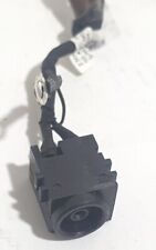 SONY VAIO SVT131A11M SVT1311X9ES connettore plug  power corrente z30ul 50.4uj01