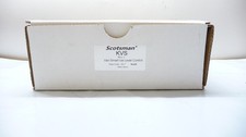 Nuovo Scotsman KVS Vari-Smart