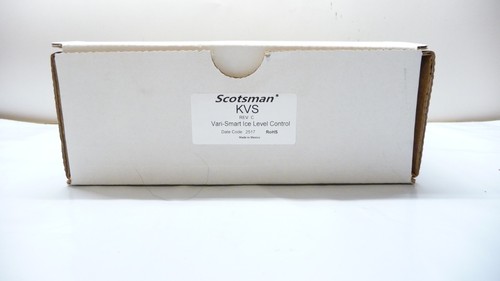 Nuovo scotsman kvs vari smart - nuovo,