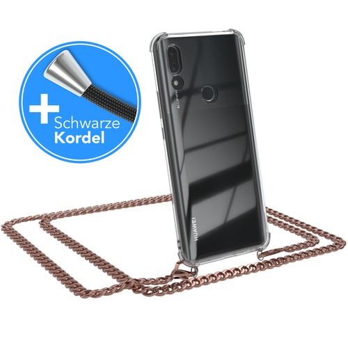 Per huawei smart y9 - per, /