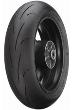 Dunlop Sportmax GP Racer D211