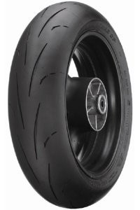 Dunlop sportmax racer - sportmax, gp