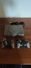 Playstation 1 Scph 1002